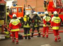 Feuer NKT CABLES Koeln Muelhein Schanzenstr P21